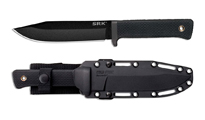 Cold Steel SRK SK-5 